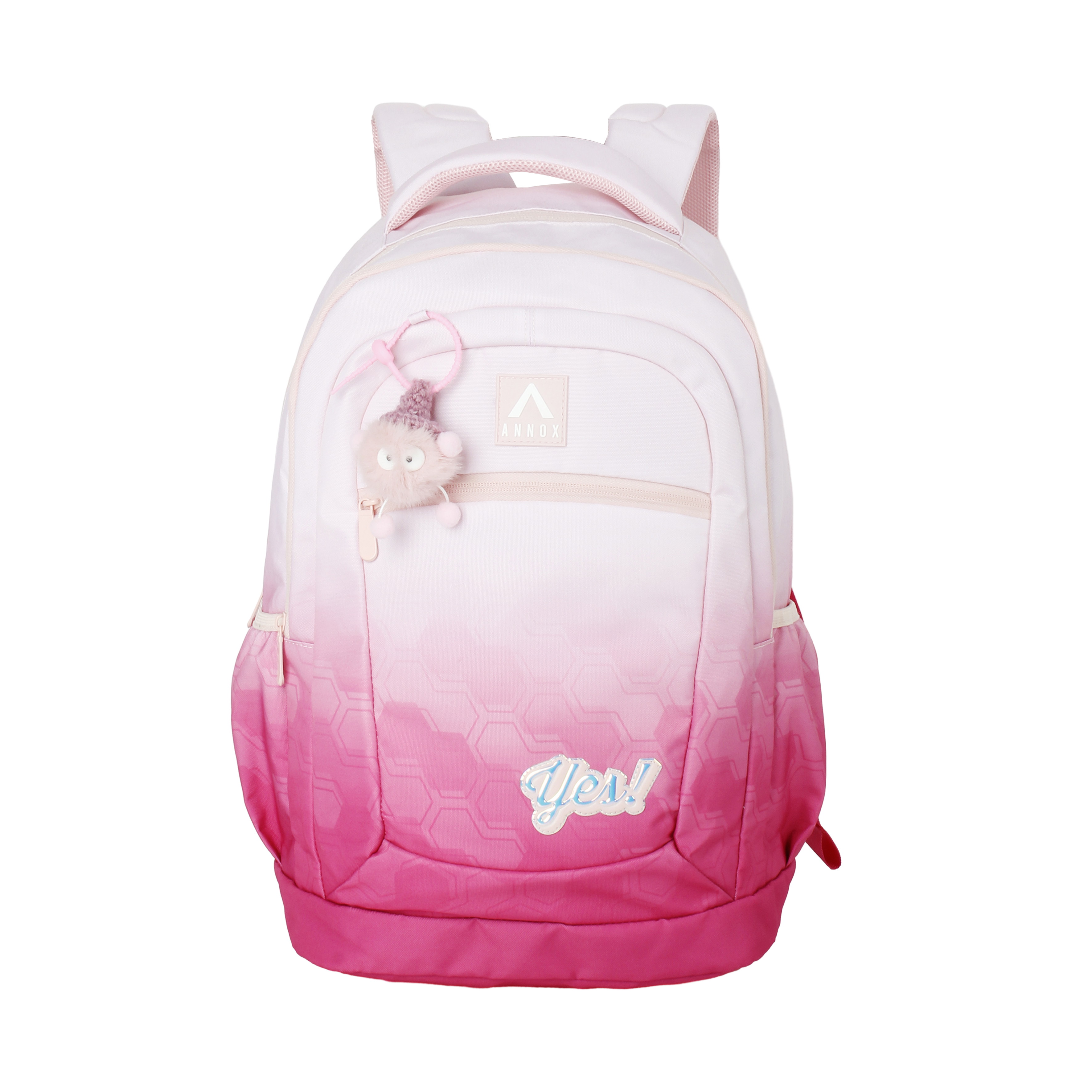 Sac à dos Annox NextGen