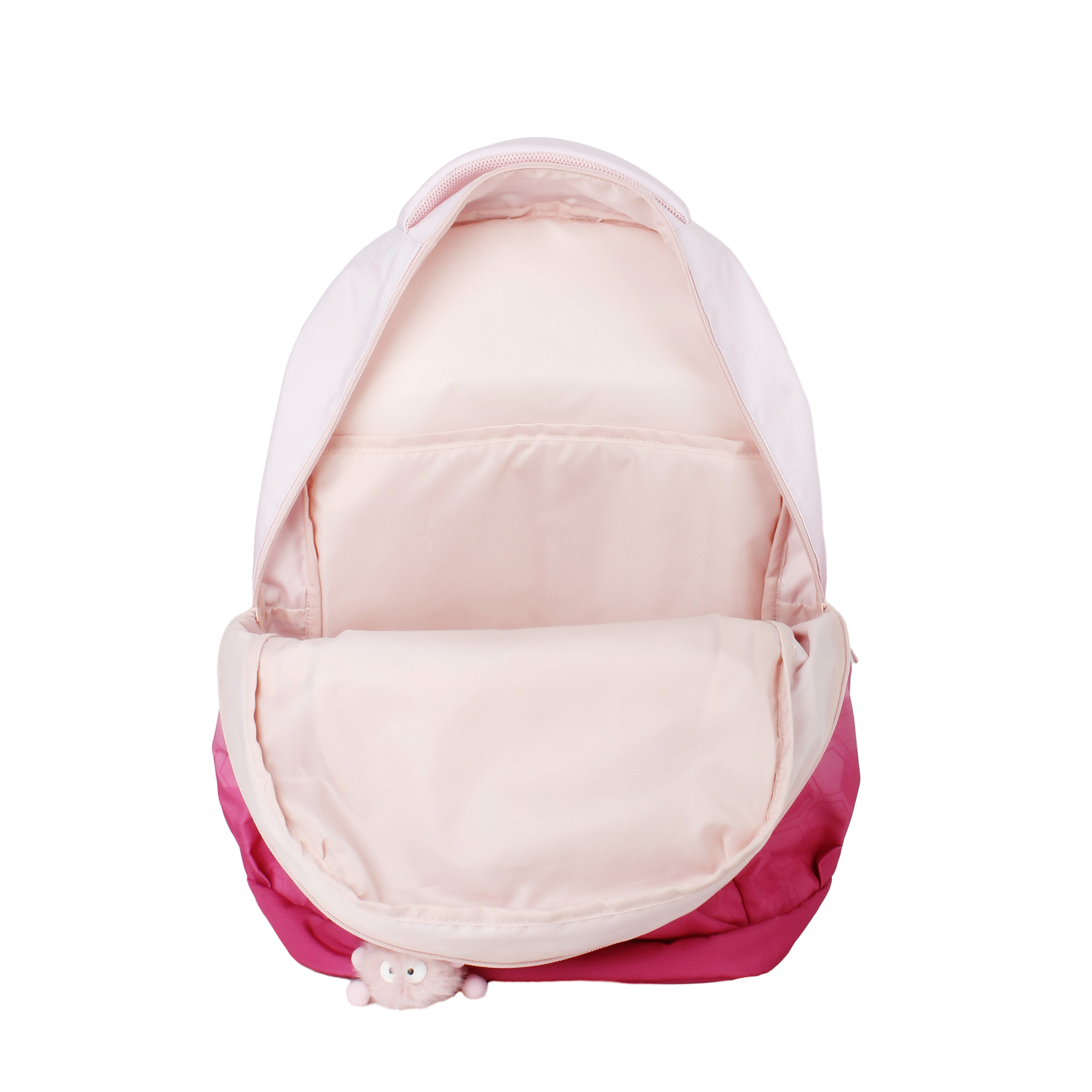Sac à dos Annox NextGen