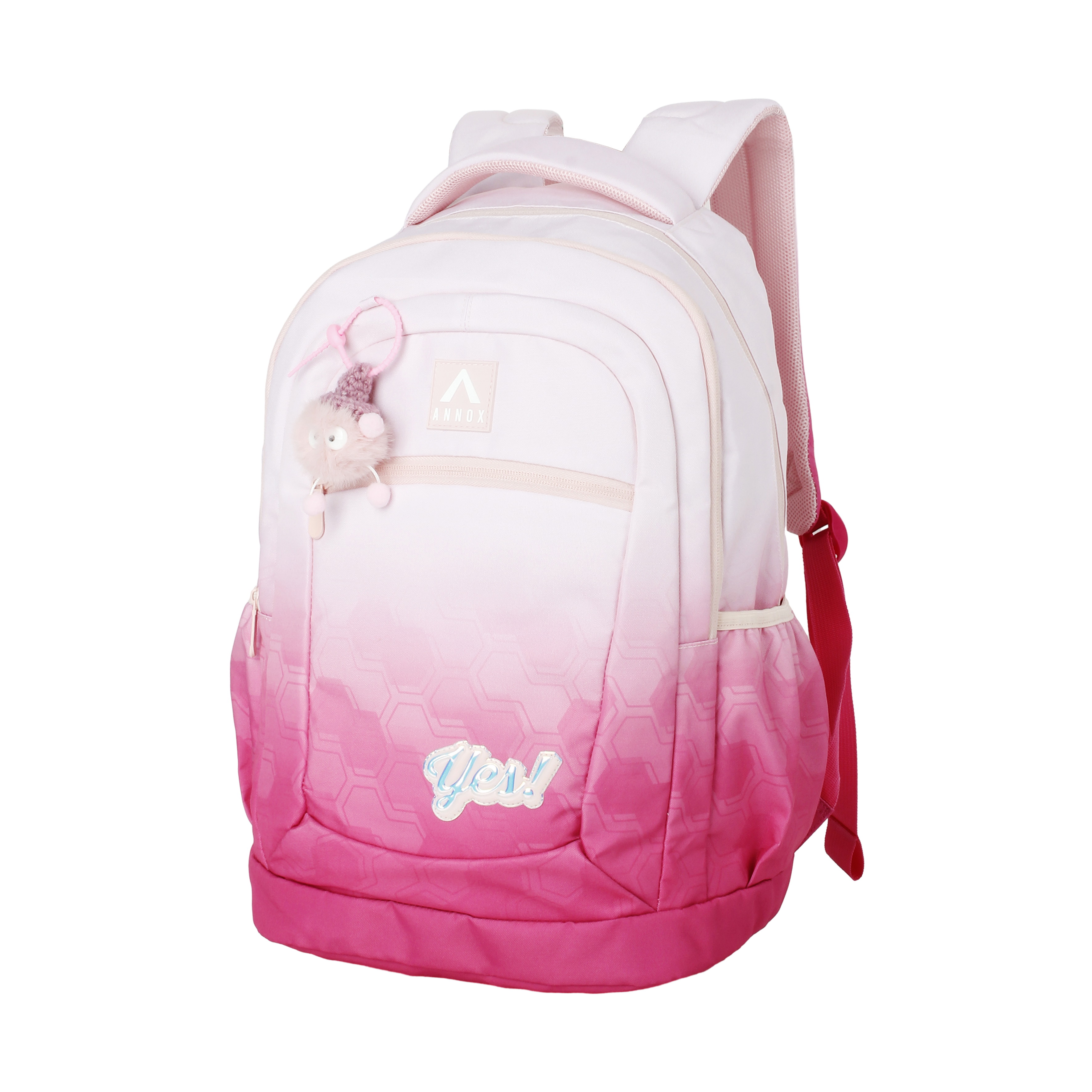 Sac à dos Annox NextGen