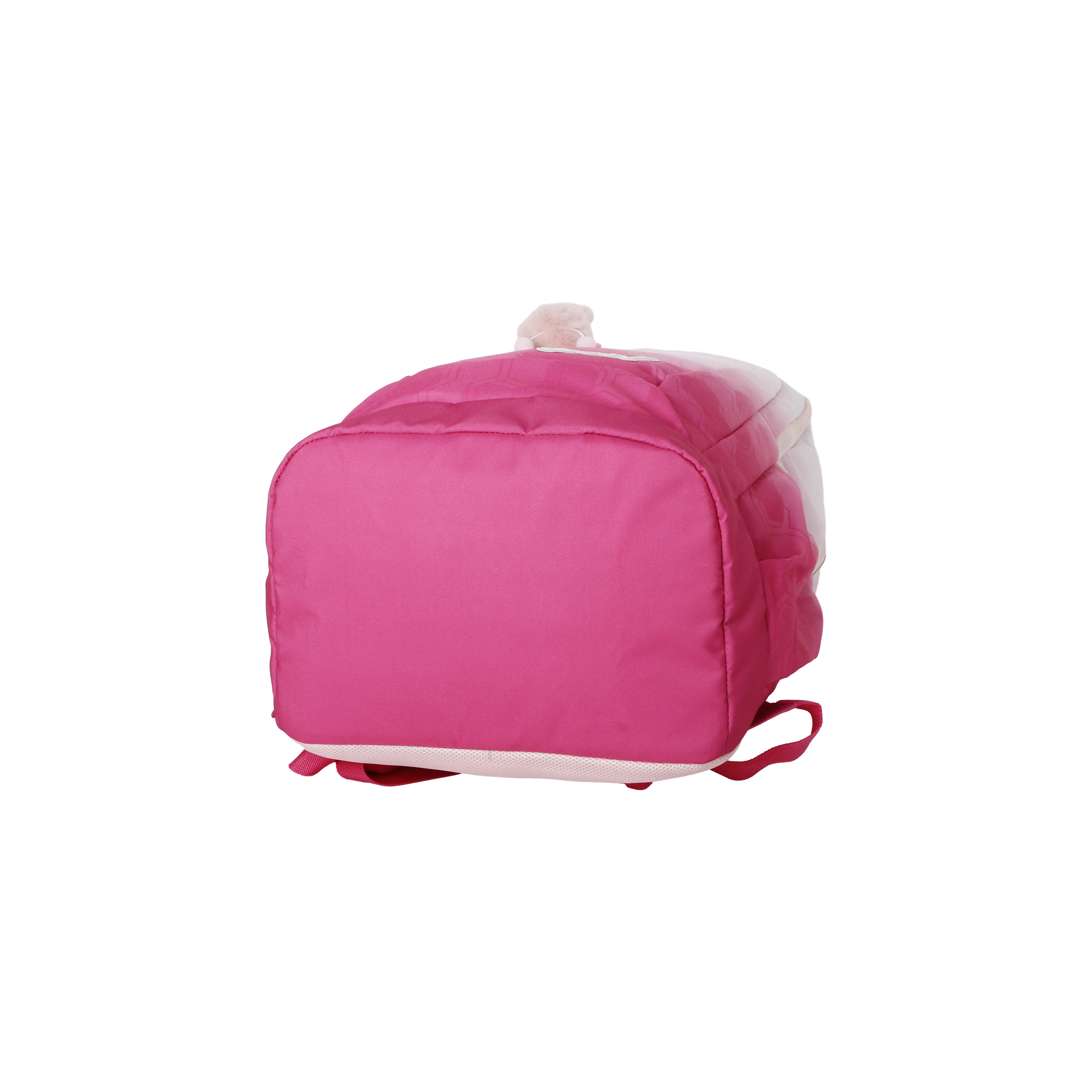 Sac à dos Annox NextGen