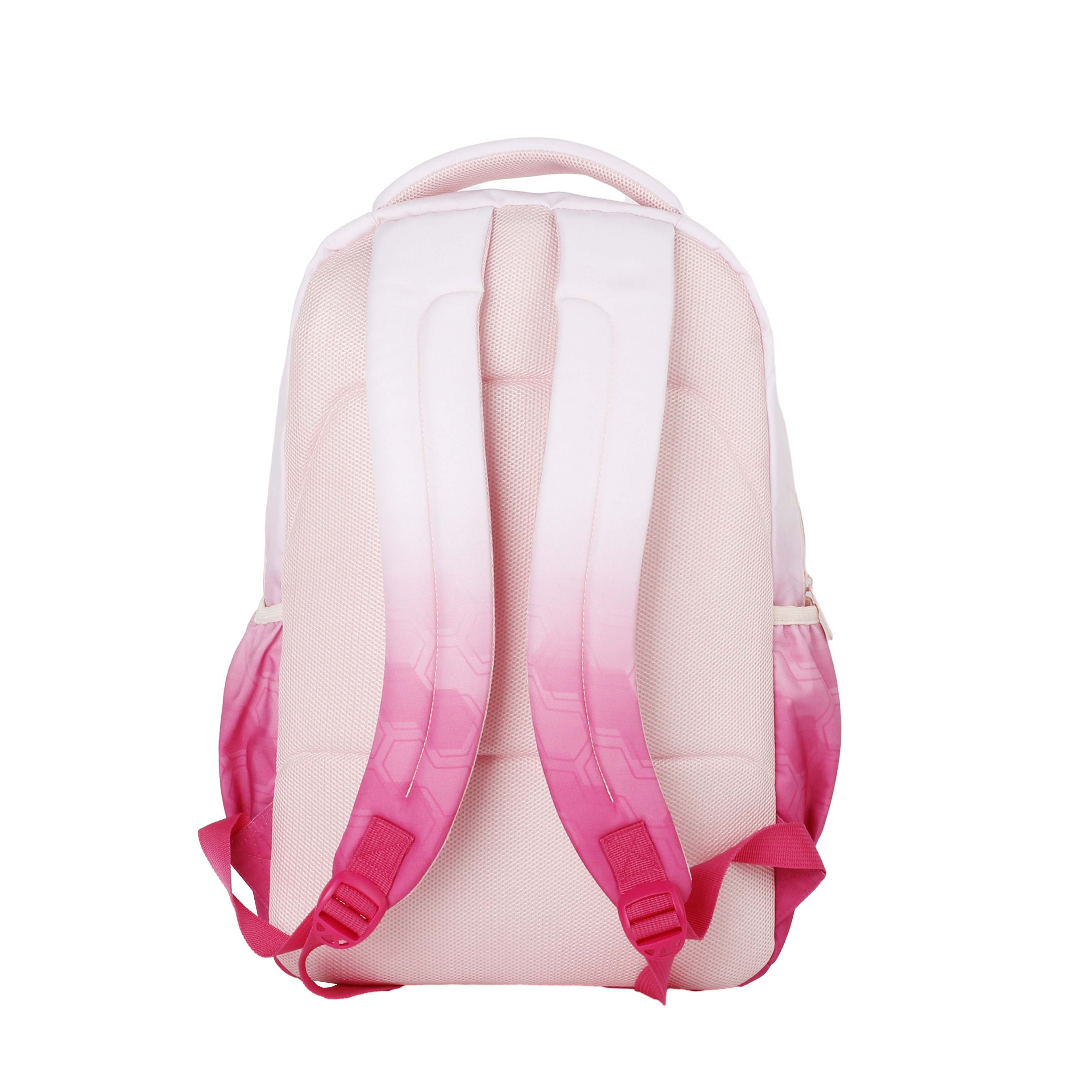 Sac à dos Annox NextGen