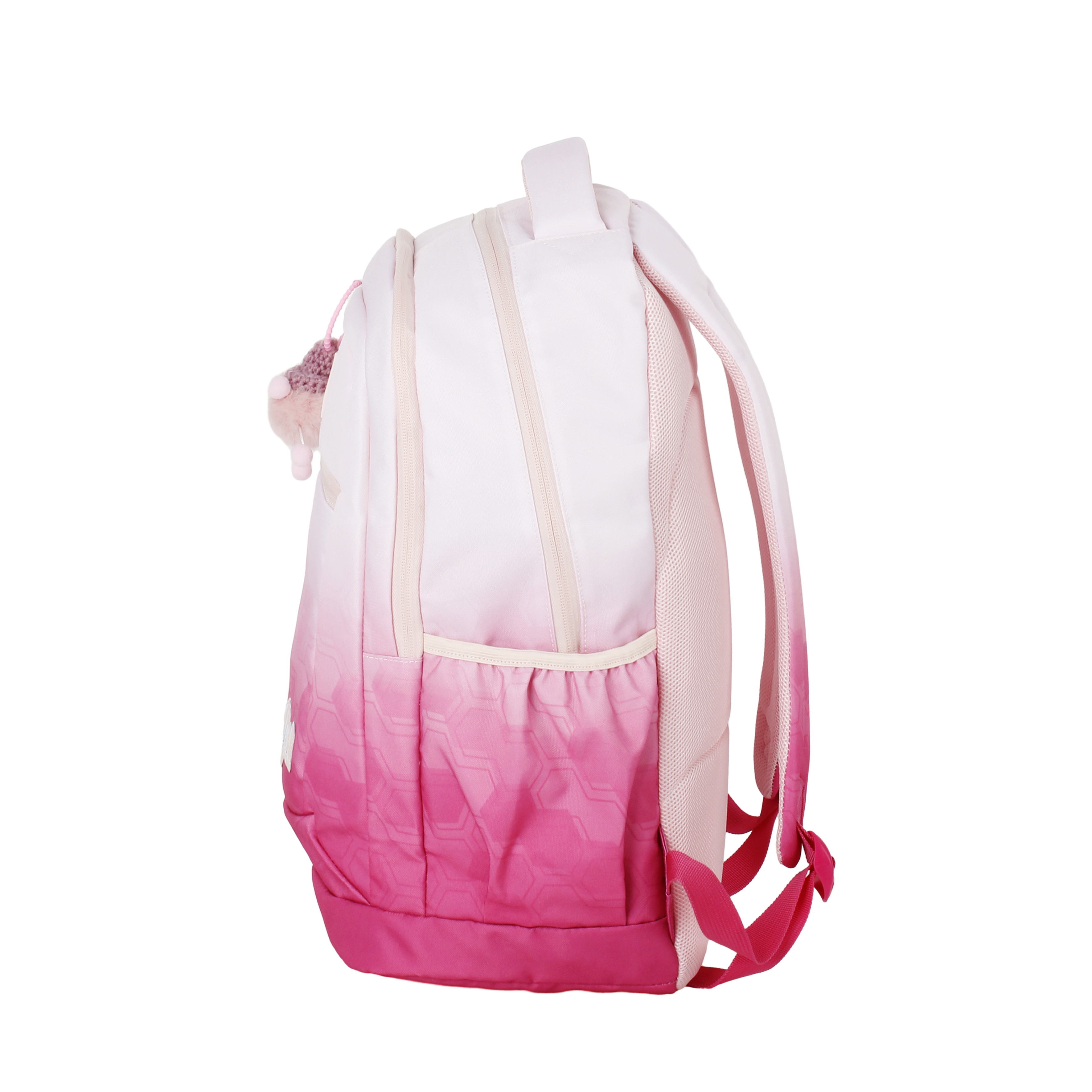 Sac à dos Annox NextGen