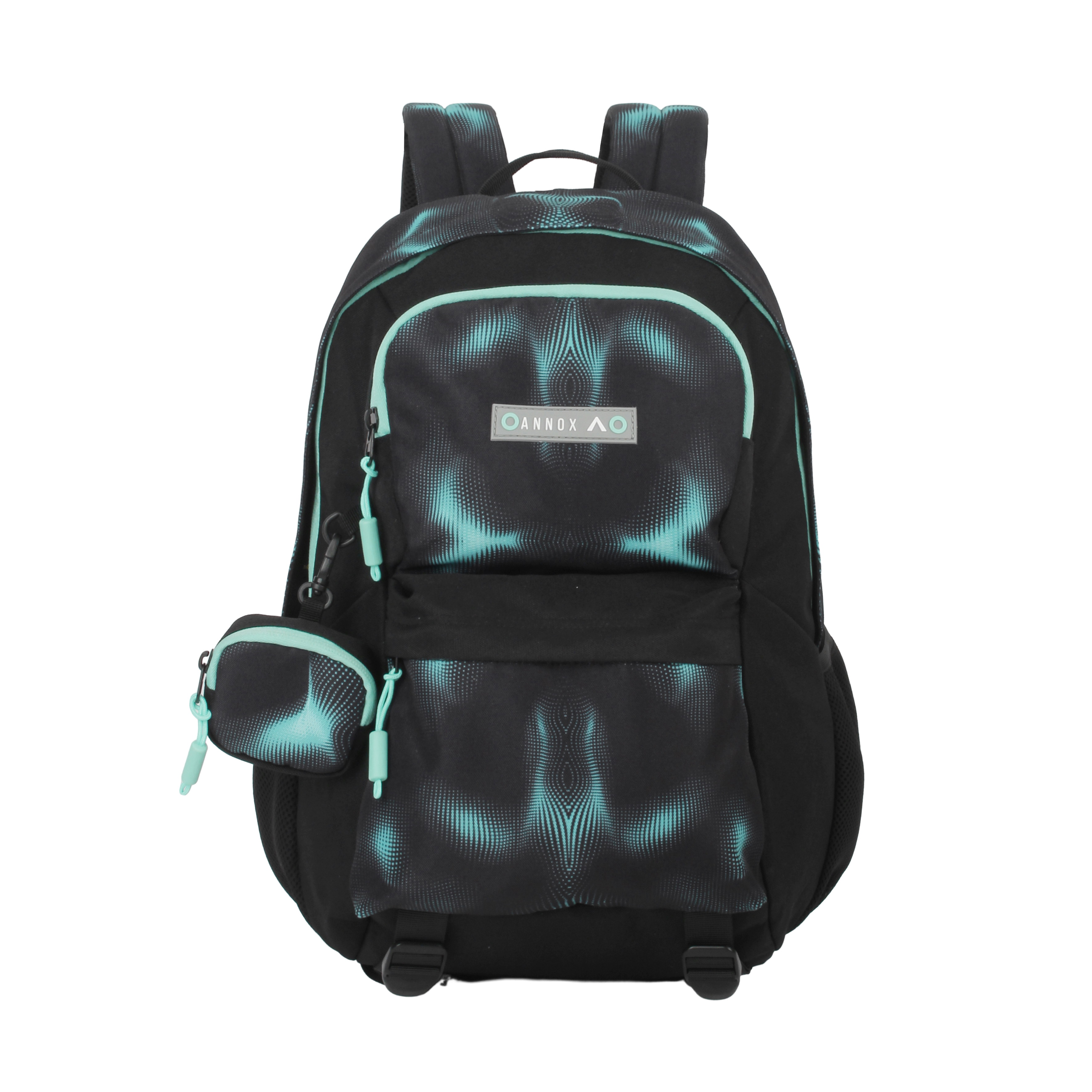 Sac à dos Annox NextGen