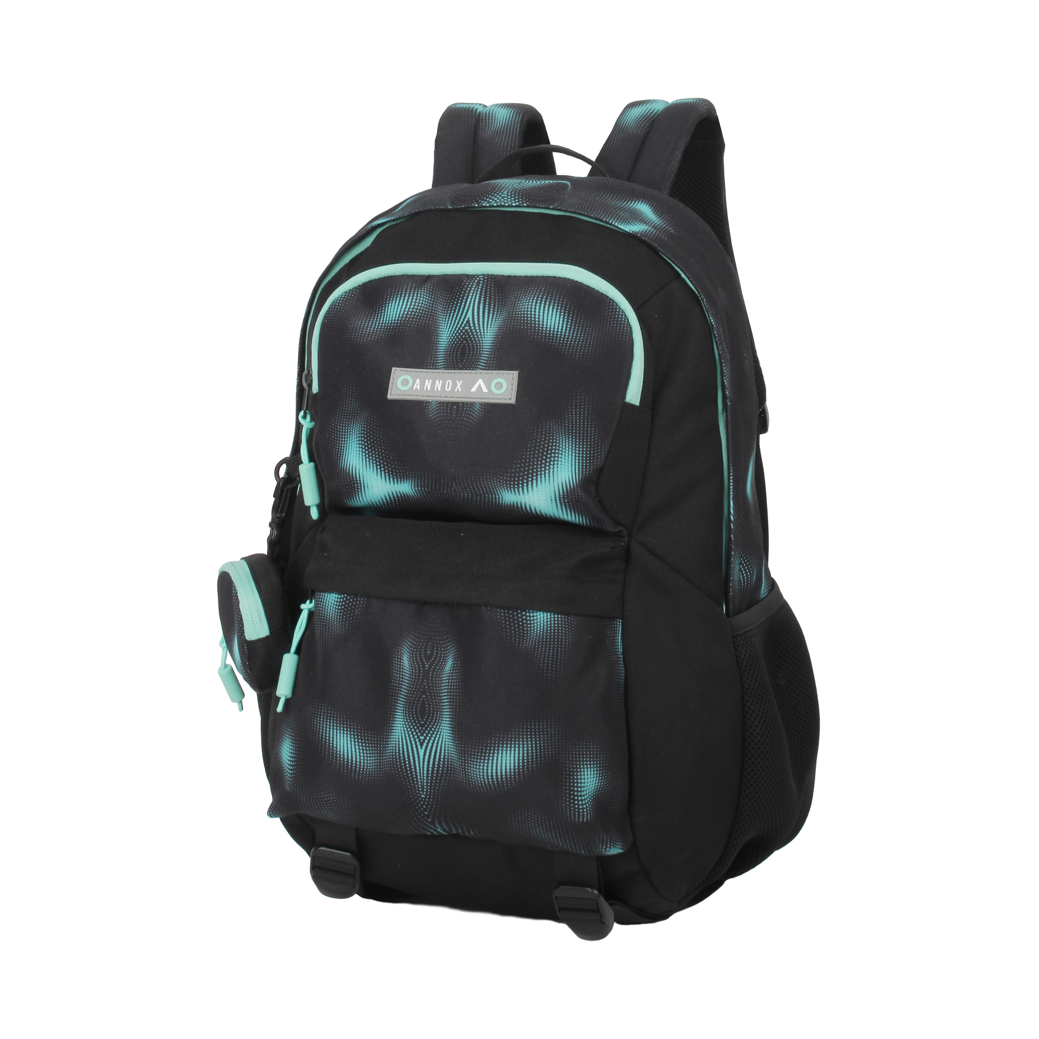 Sac à dos Annox NextGen