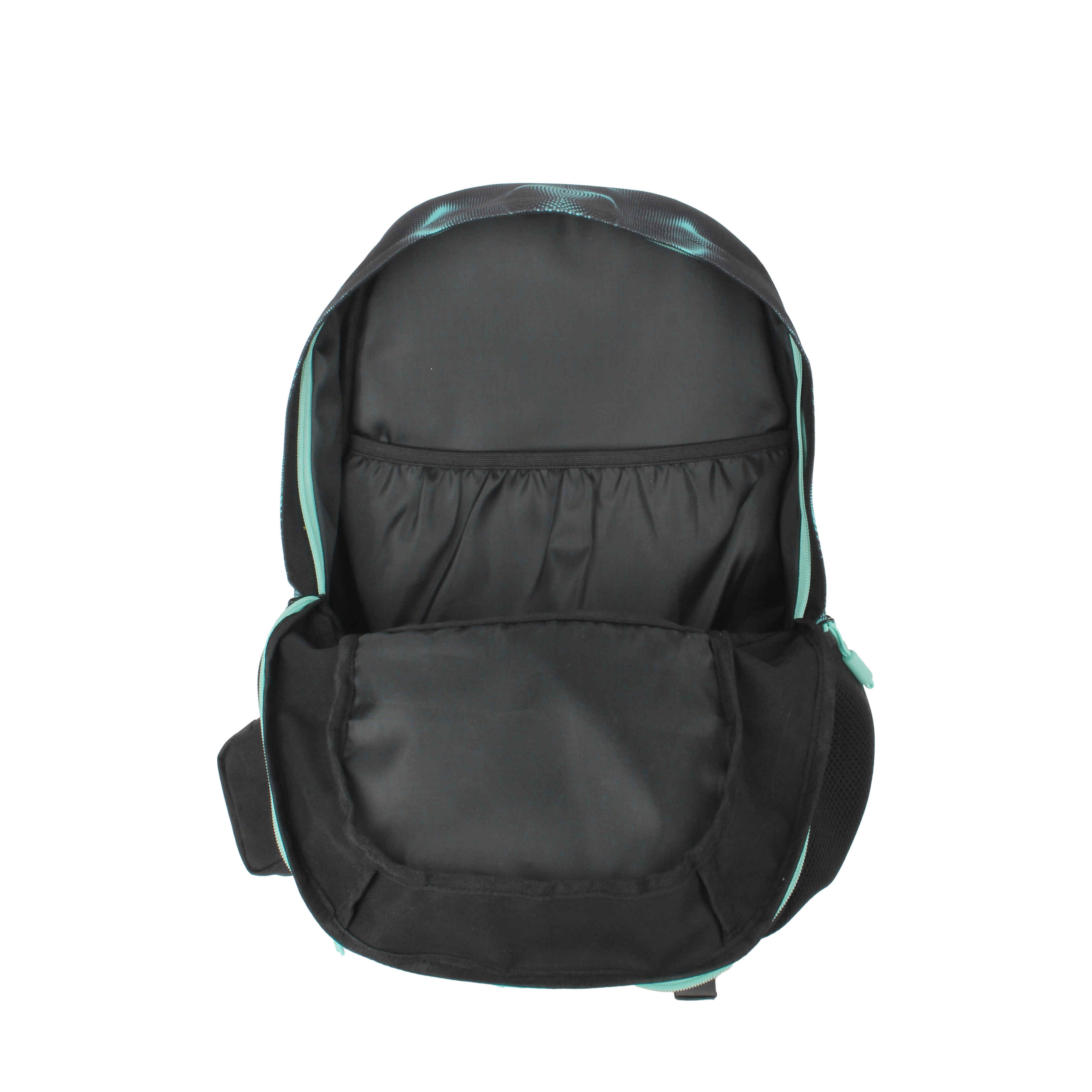 Sac à dos Annox NextGen