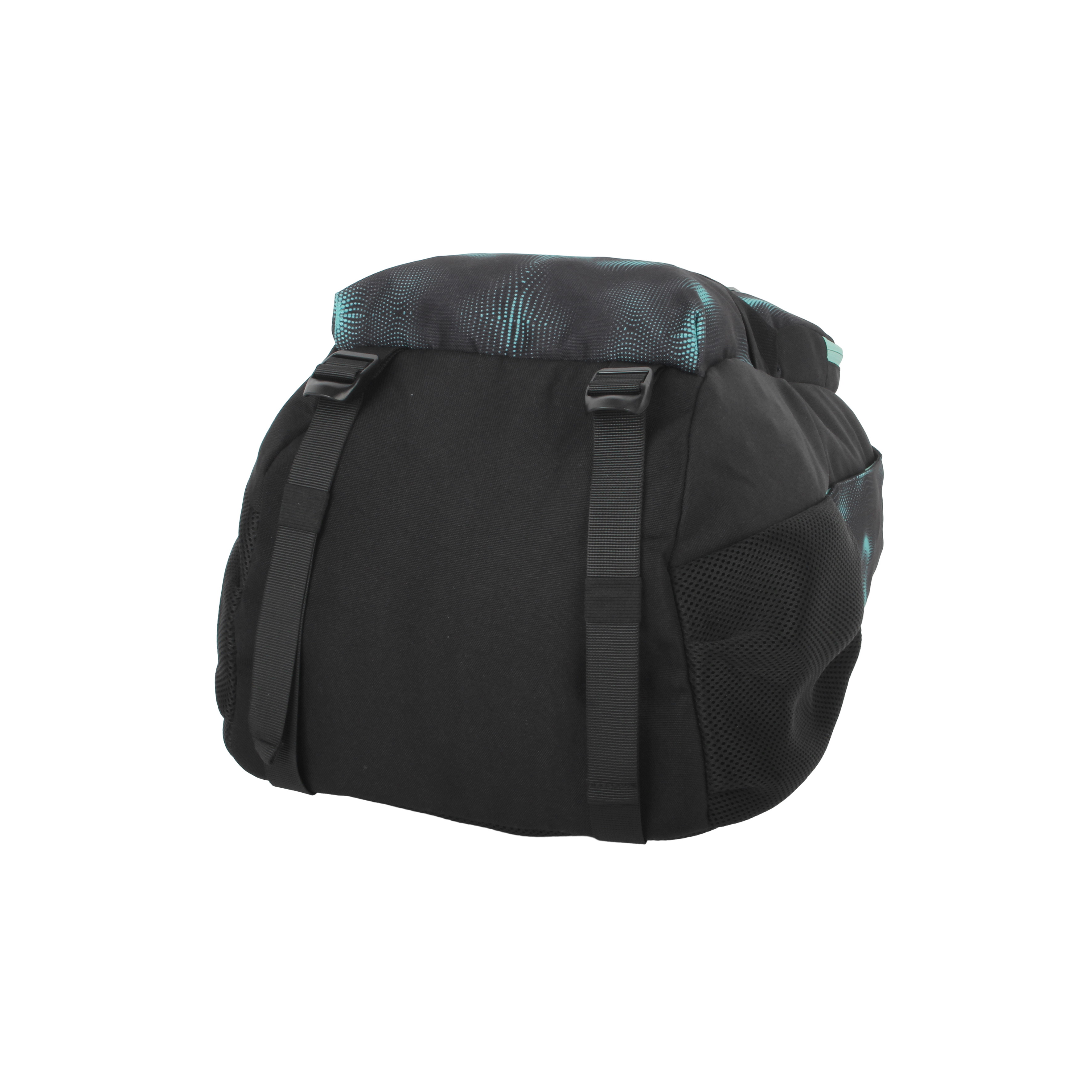 Sac à dos Annox NextGen