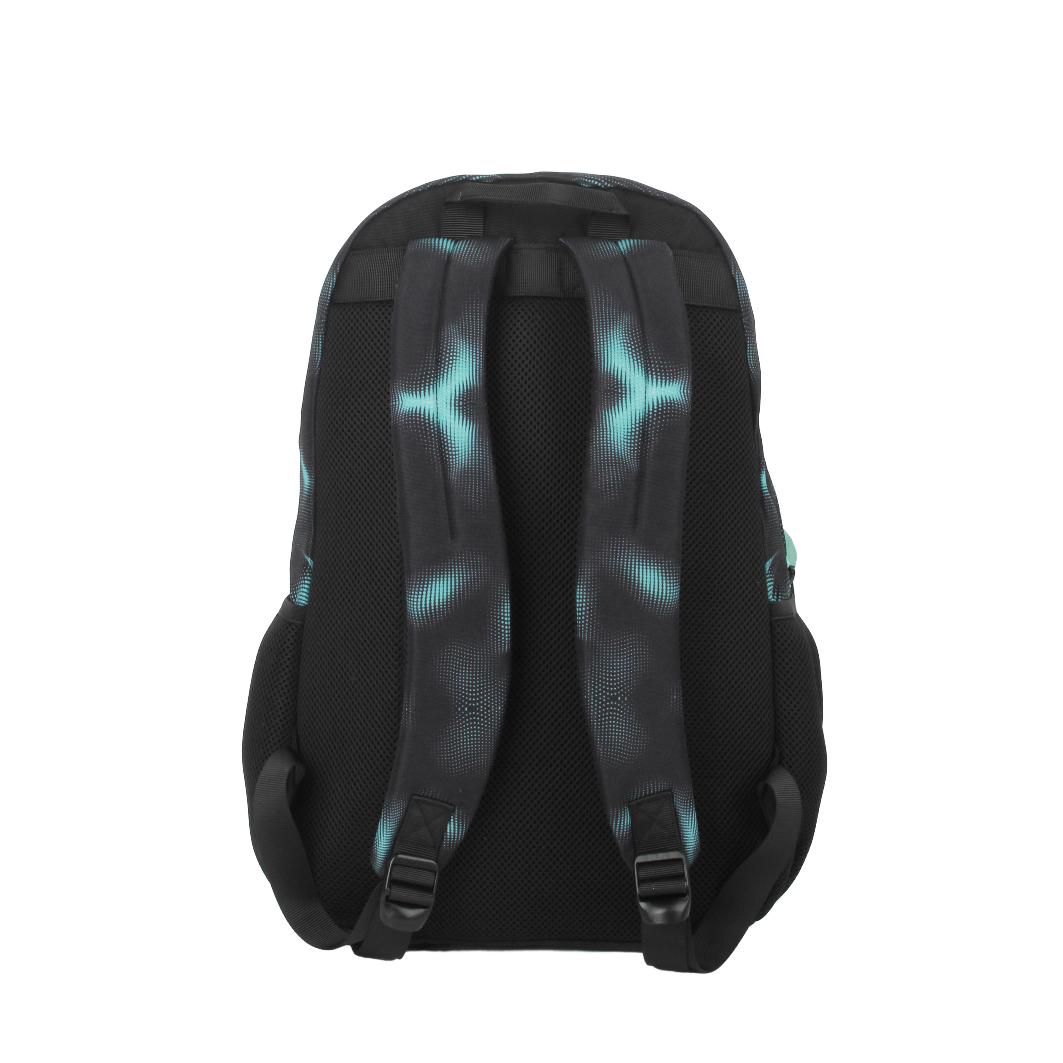 Sac à dos Annox NextGen