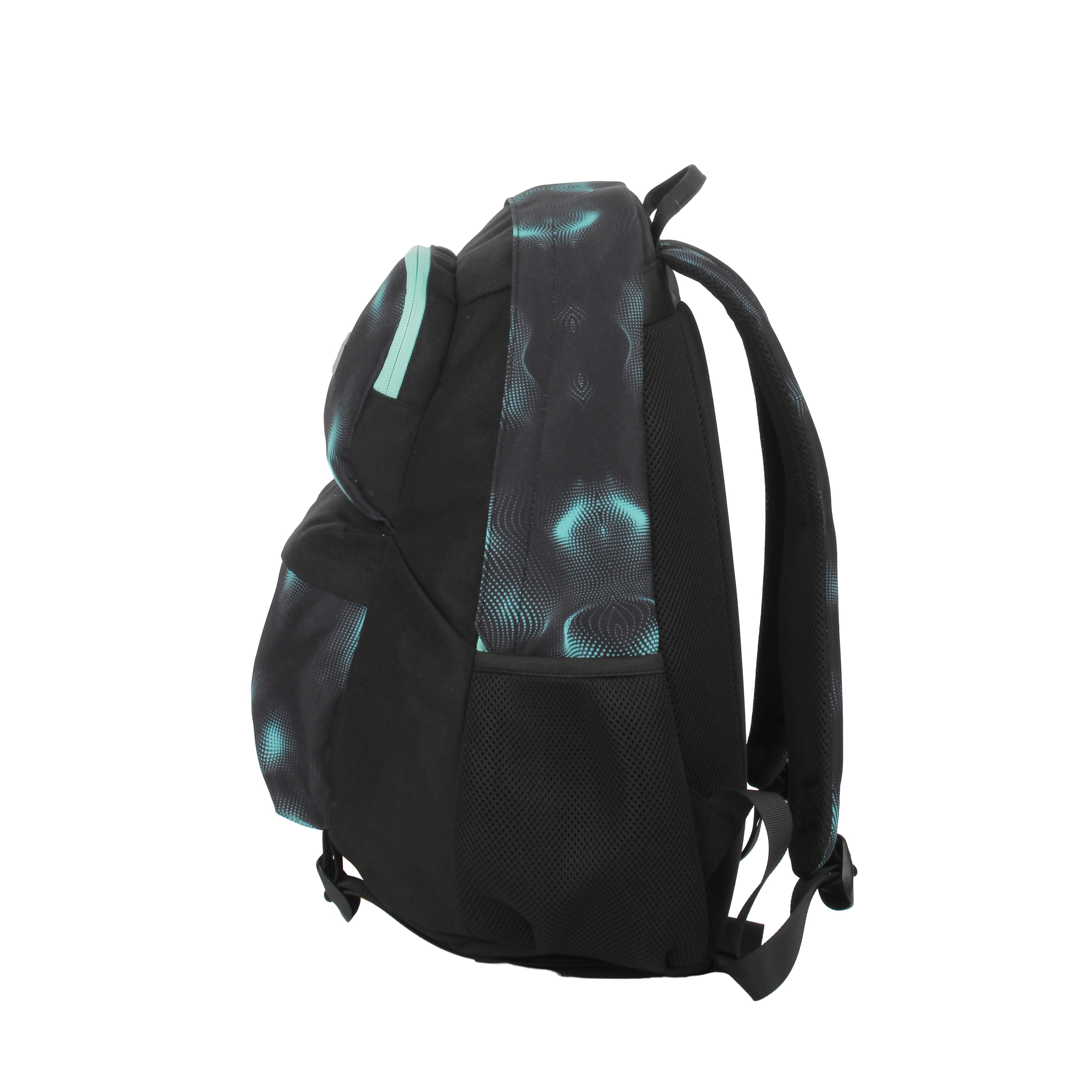 Sac à dos Annox NextGen
