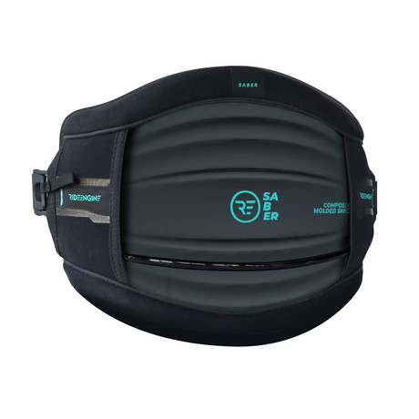 Ride Engine Saber V2 Harness