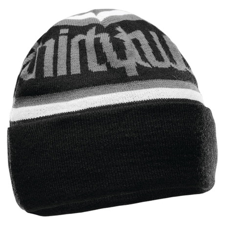ThirtyTwo Double Bonnet