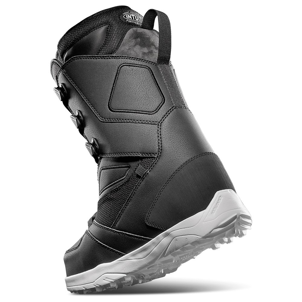Thirtytwo Light x Santa Cruz Snowboard Bottes