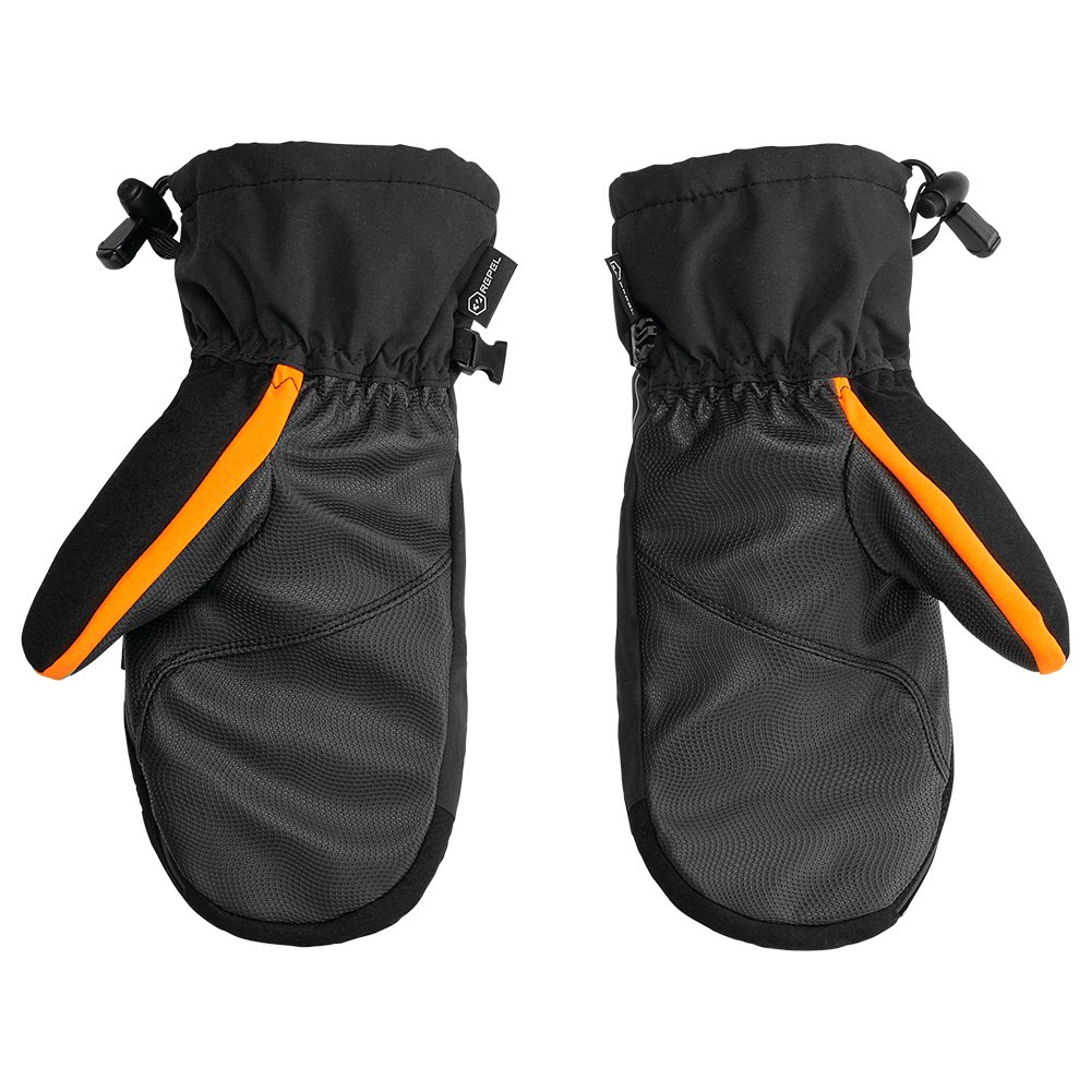Thirtytwo Corp Youth Ski/Snowboard Mitaines