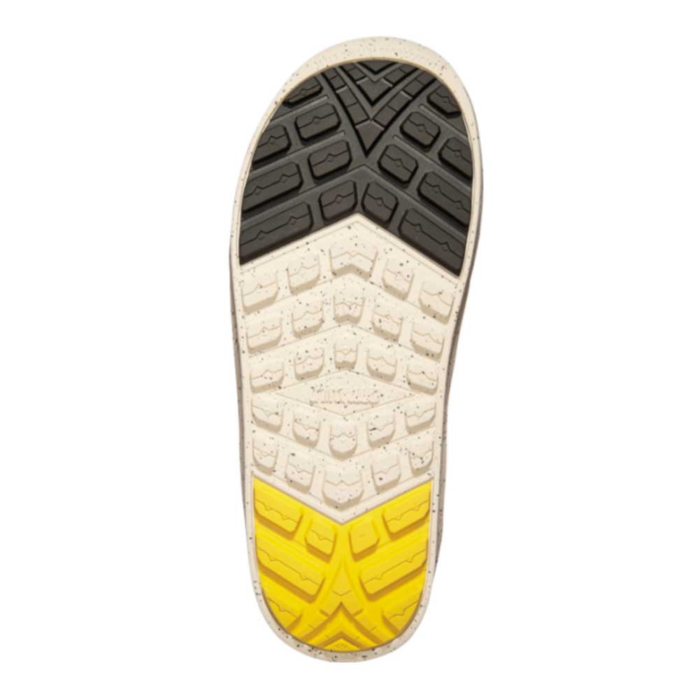 Thirtytwo Lashed Double BOA Snowboard Bottes