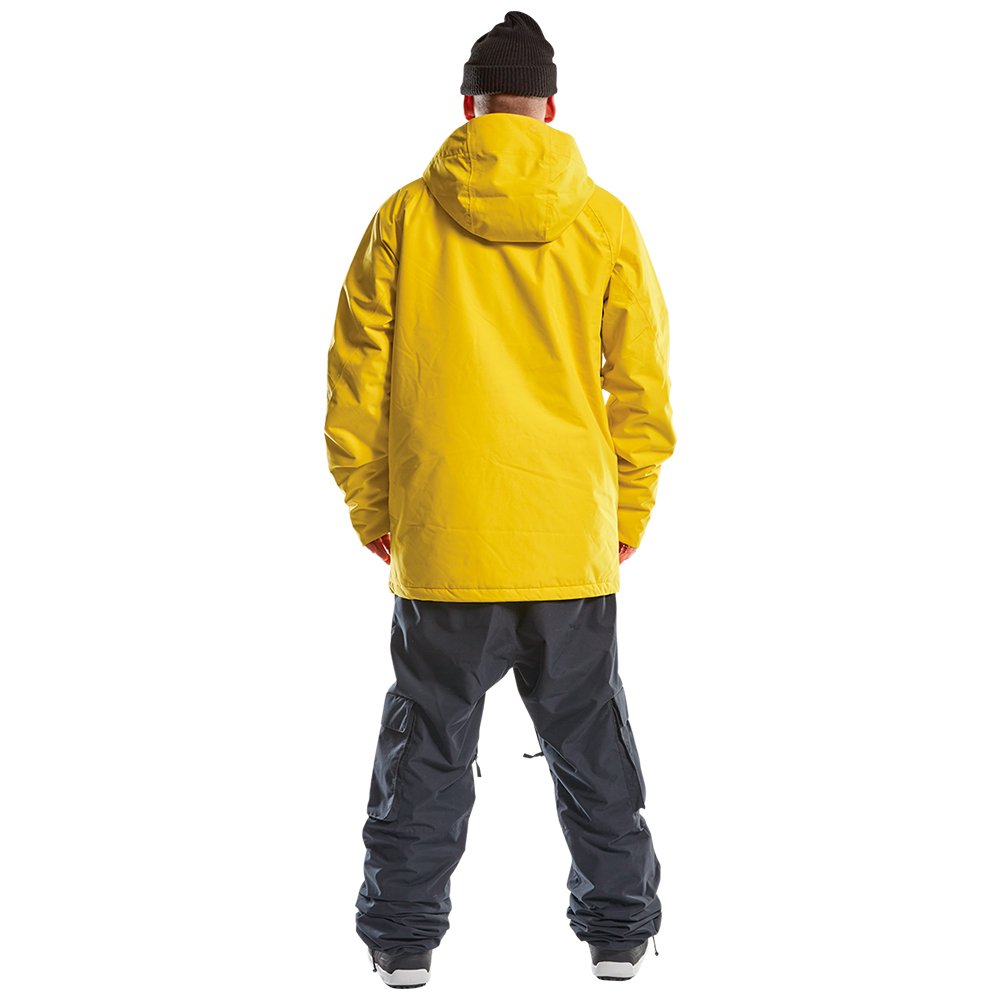 Thirtytwo Lashed Insulated Veste de ski