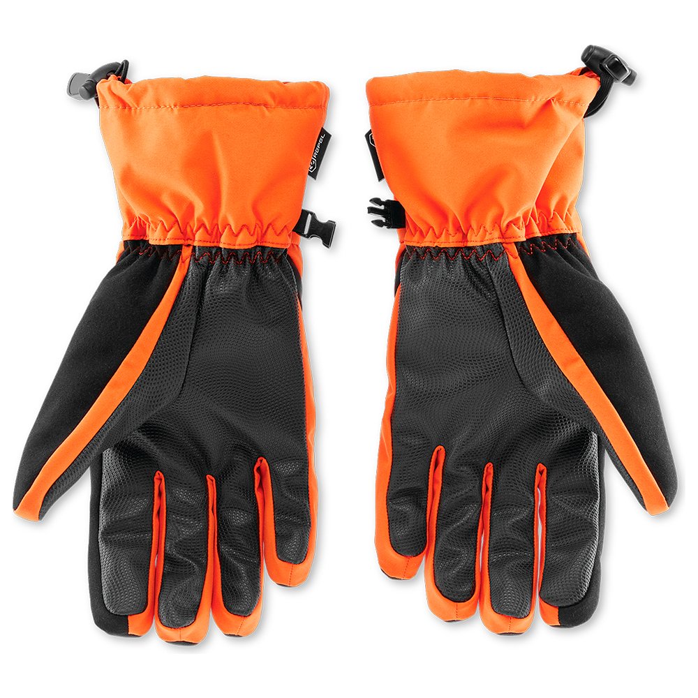 Thirtytwo Lashed Ski/Snowboard Gants