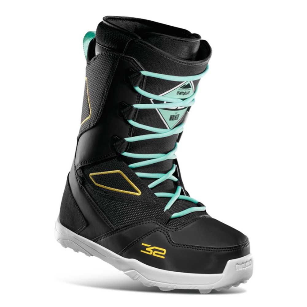 Thirtytwo Light JP Walker Snowboard Bottes
