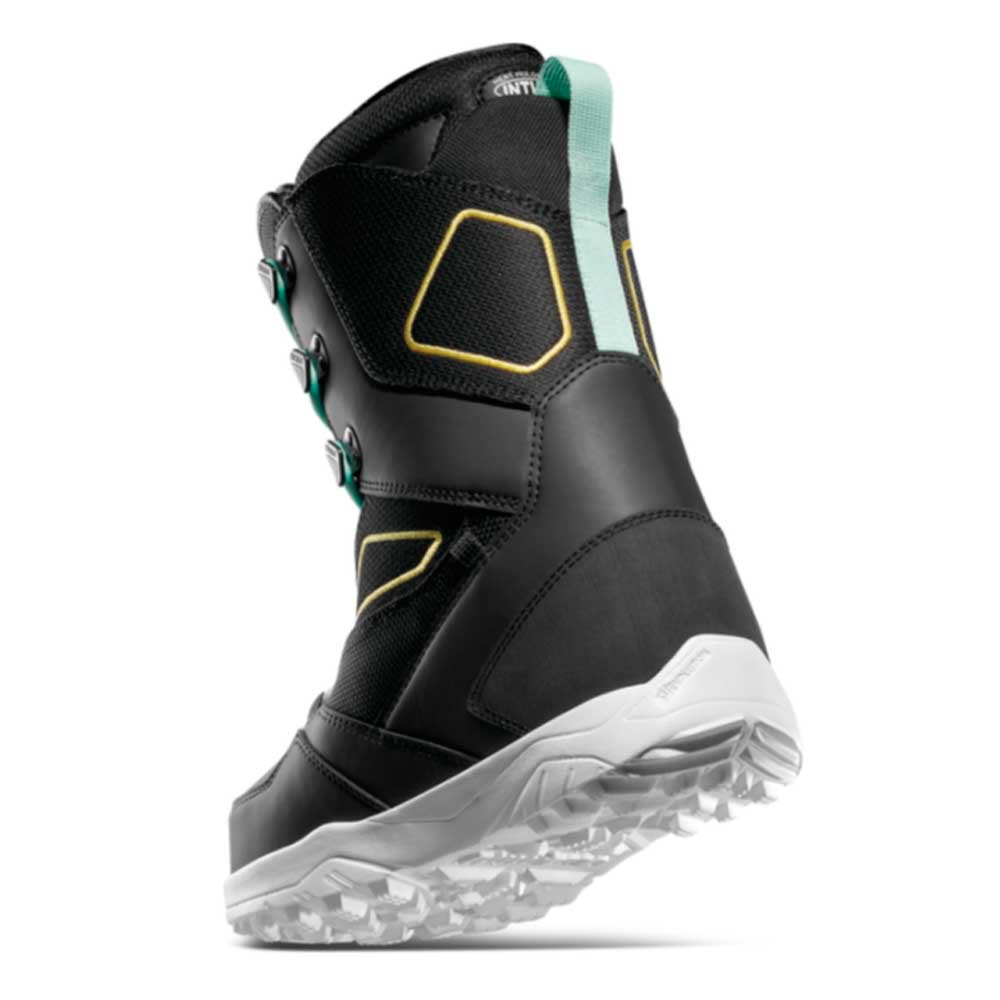 Thirtytwo Light JP Walker Snowboard Bottes