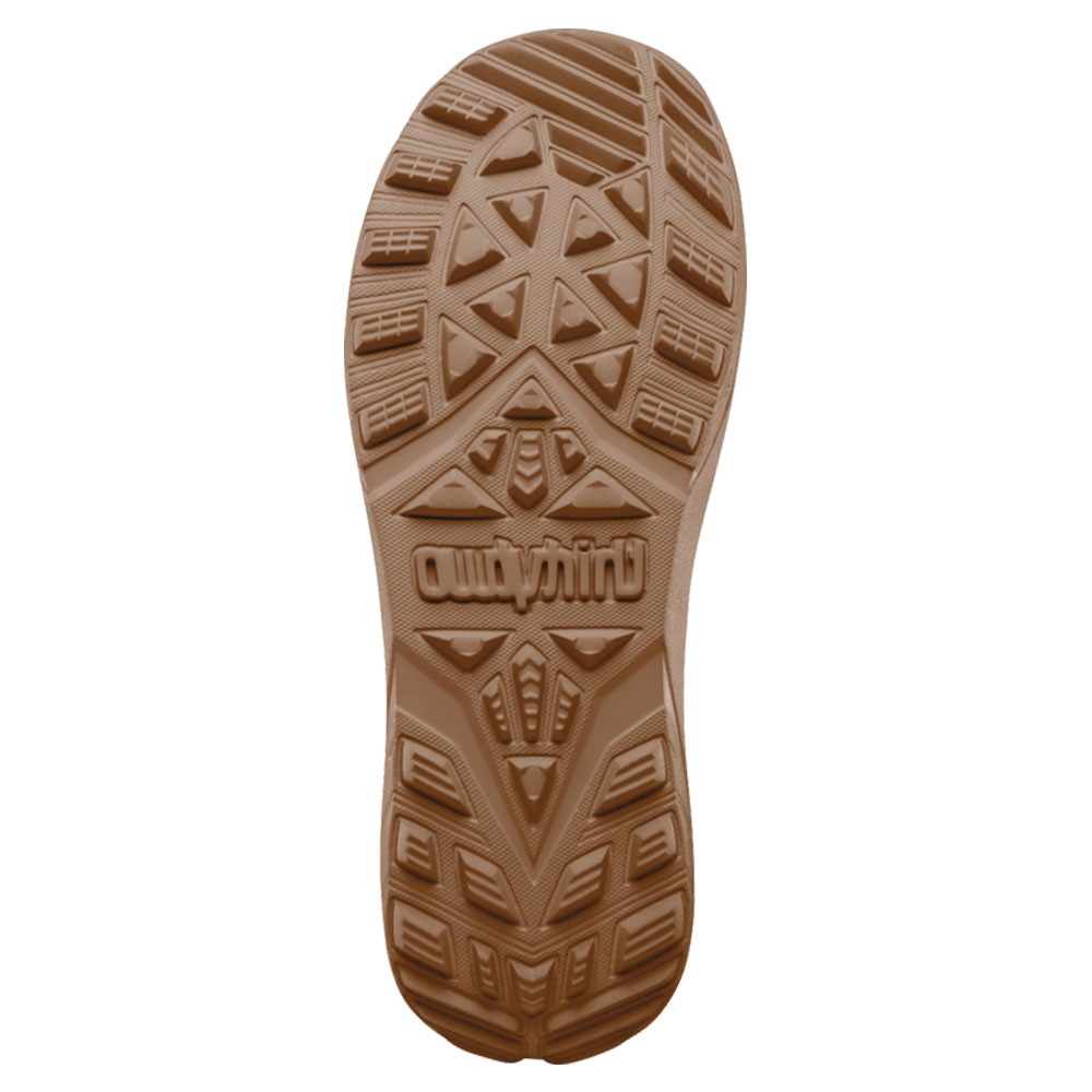 ThirtyTwo Light JP Snowboard Bottes
