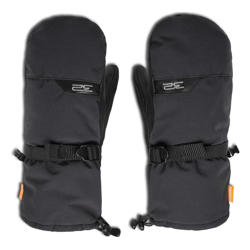 ThirtyTwo TM Ski/Snowboard Moufles