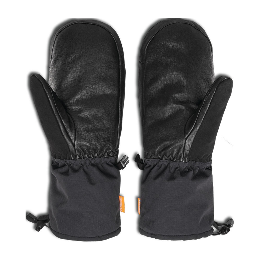 ThirtyTwo TM Ski/Snowboard Moufles