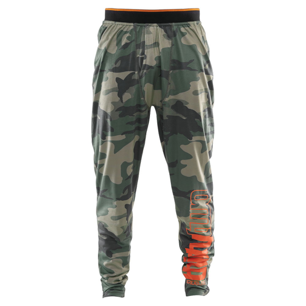 ThirtyTwo Ridelite Un pantalon