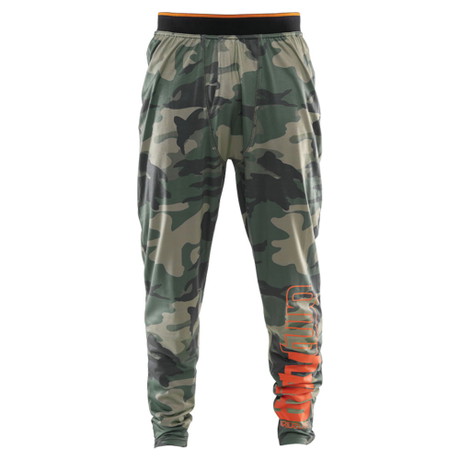 ThirtyTwo Ridelite Un pantalon