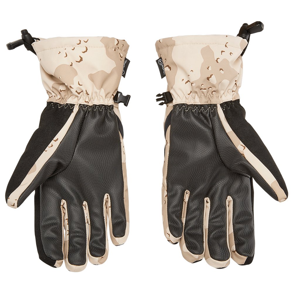 Thirtytwo Lashed Ski/Snowboard Gants
