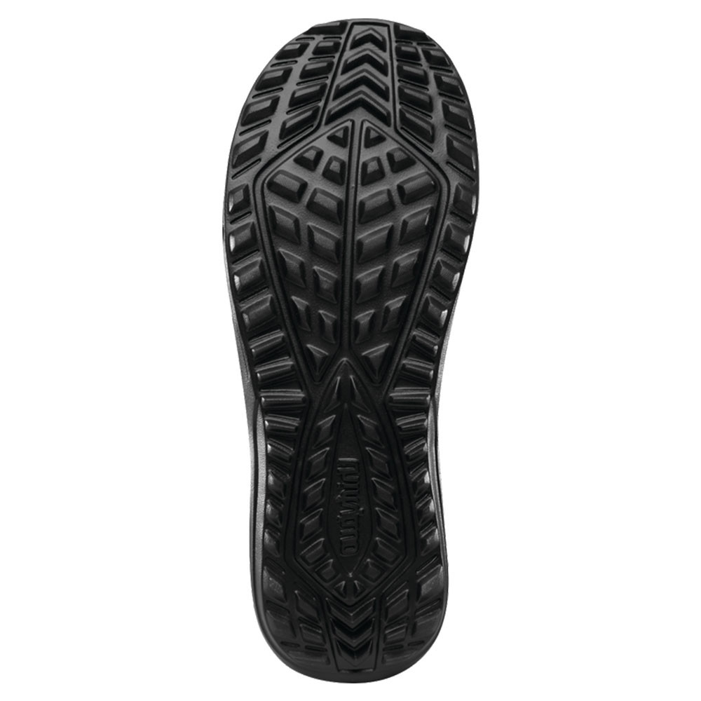 ThirtyTwo Shifty BOA Snowboard Bottes