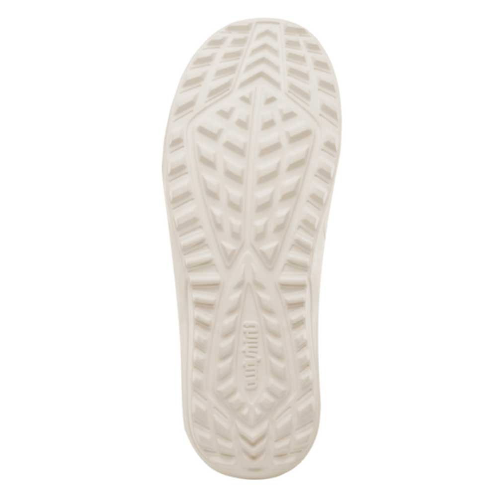 Thirtytwo STW Boa Snowboard Bottes