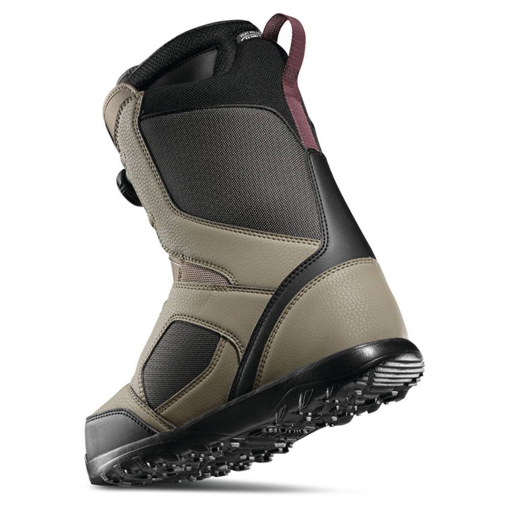 Thirtytwo STW Boa Snowboard Bottes