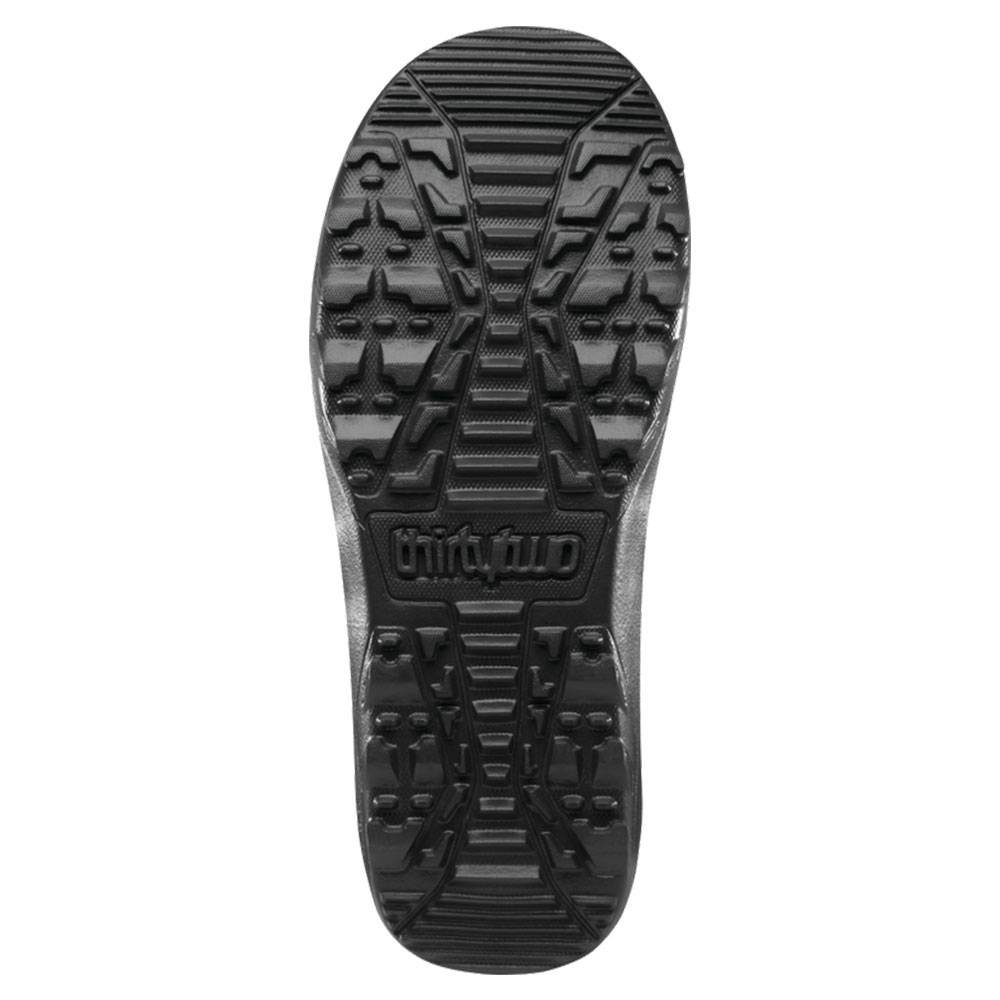 Thirtytwo STW Boa Snowboard Bottes