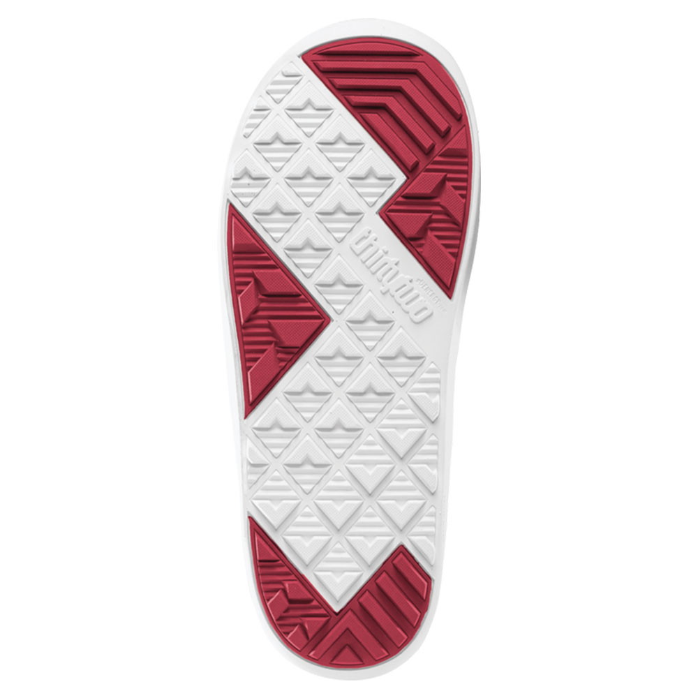 ThirtyTwo TM-2 Snowboard Bottes