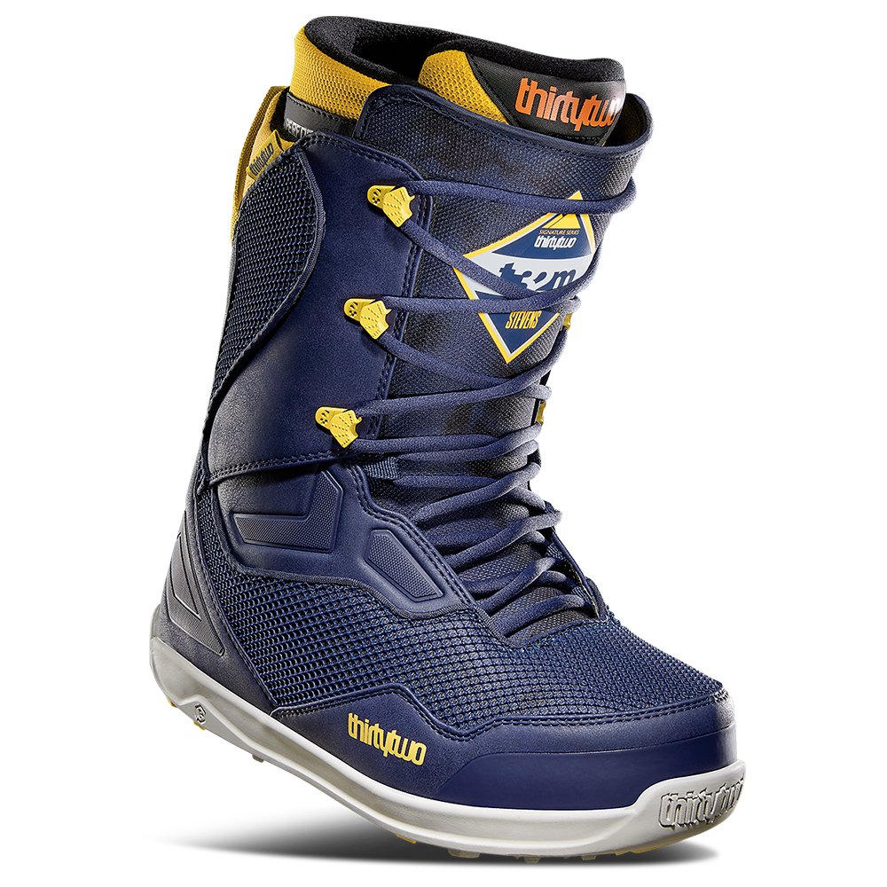 ThirtyTwo TM-2 Snowboard Bottes