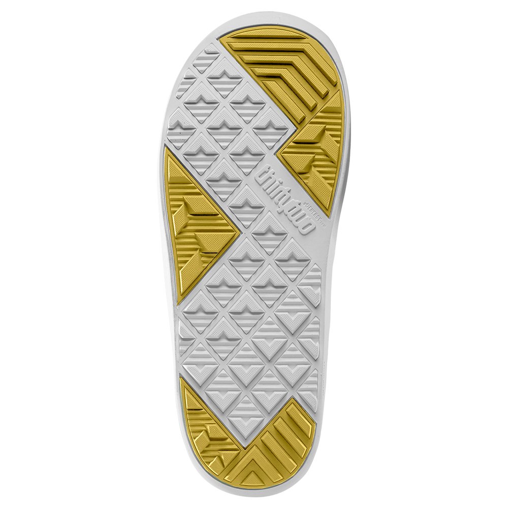 ThirtyTwo TM-2 Snowboard Bottes