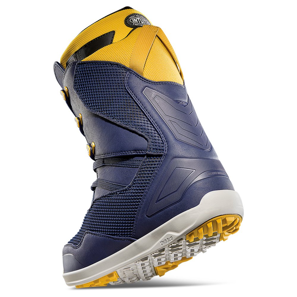 ThirtyTwo TM-2 Snowboard Bottes