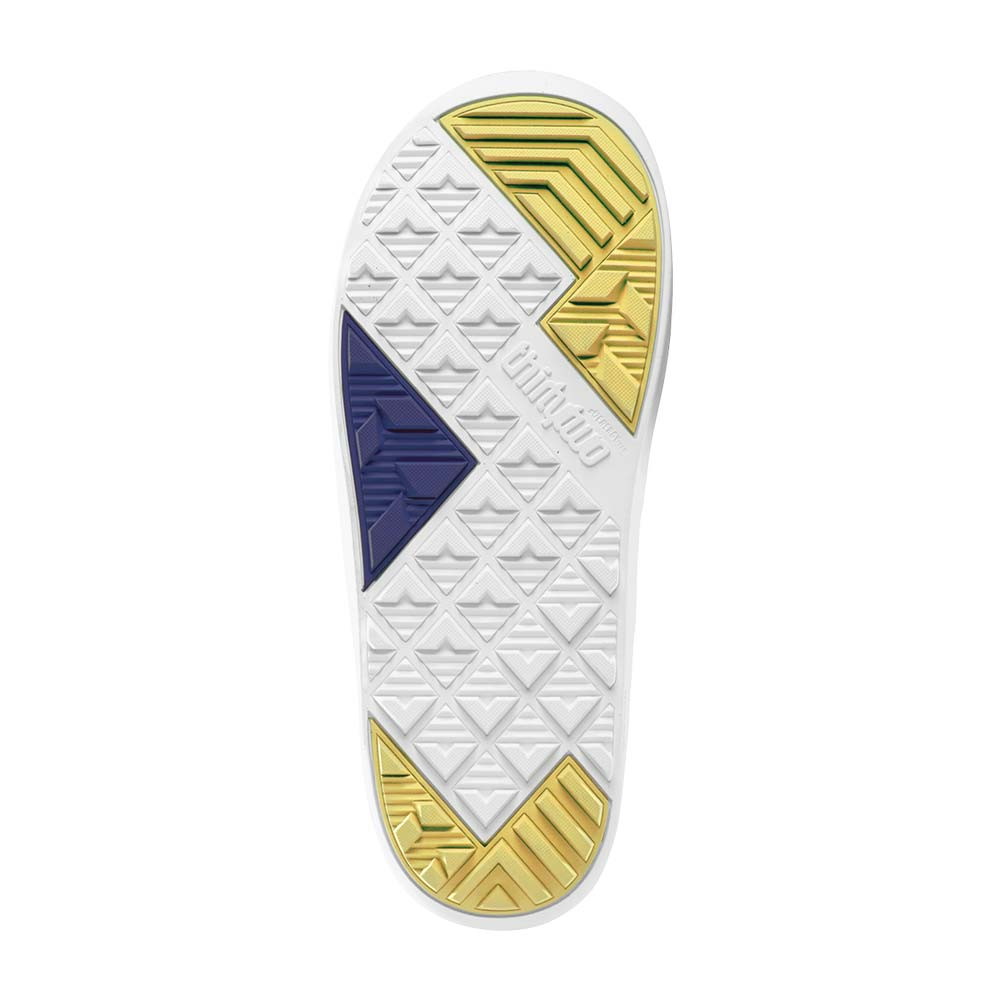 Thirtytwo TM-2 Double Boa Snowboard Bottes