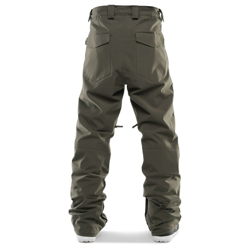 Thirtytwo Wooderson Pantalon de ski