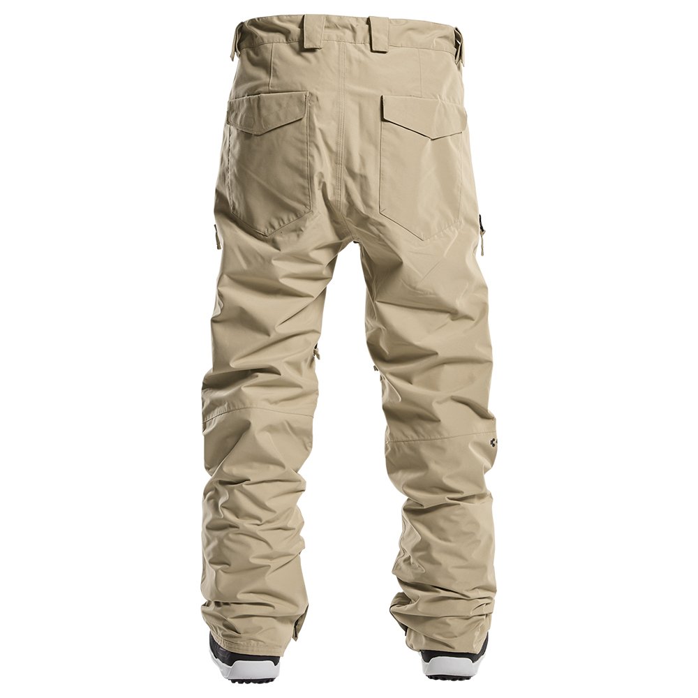 Thirtytwo Wooderson Pantalon de ski