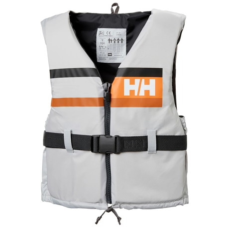 Helly Hansen Sport Comfort Gilet de bain