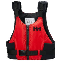 Helly Hansen Rider Paddle Vest Gilet de bain
