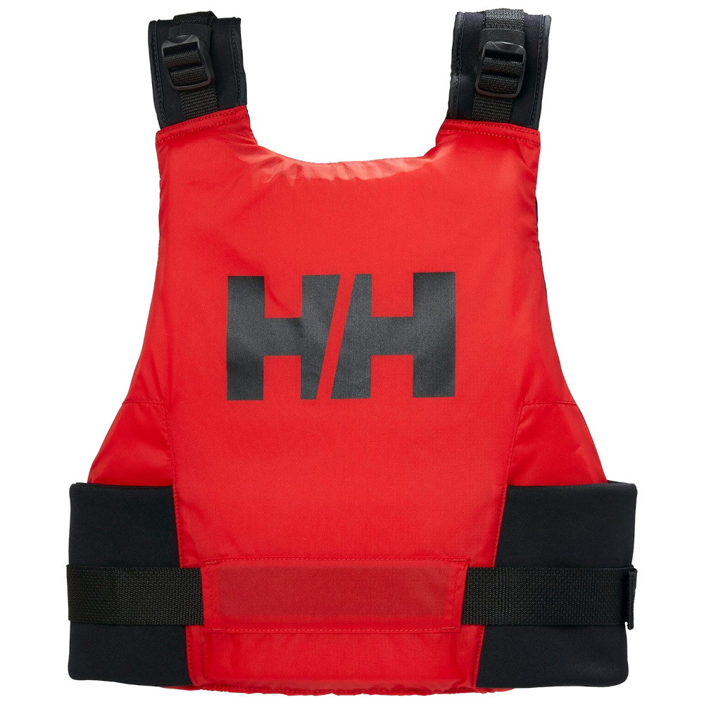 Helly Hansen Rider Paddle Vest Gilet de bain