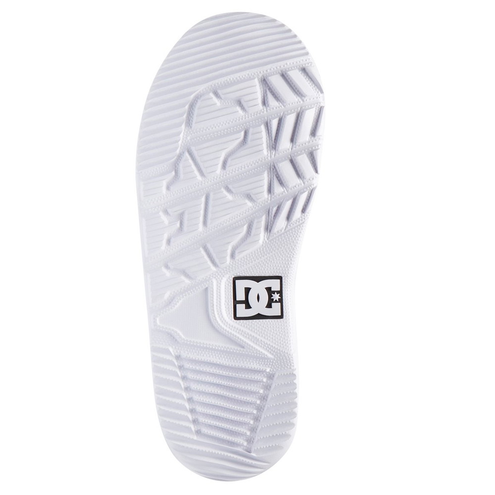 DC Phase Snowboard Bottes