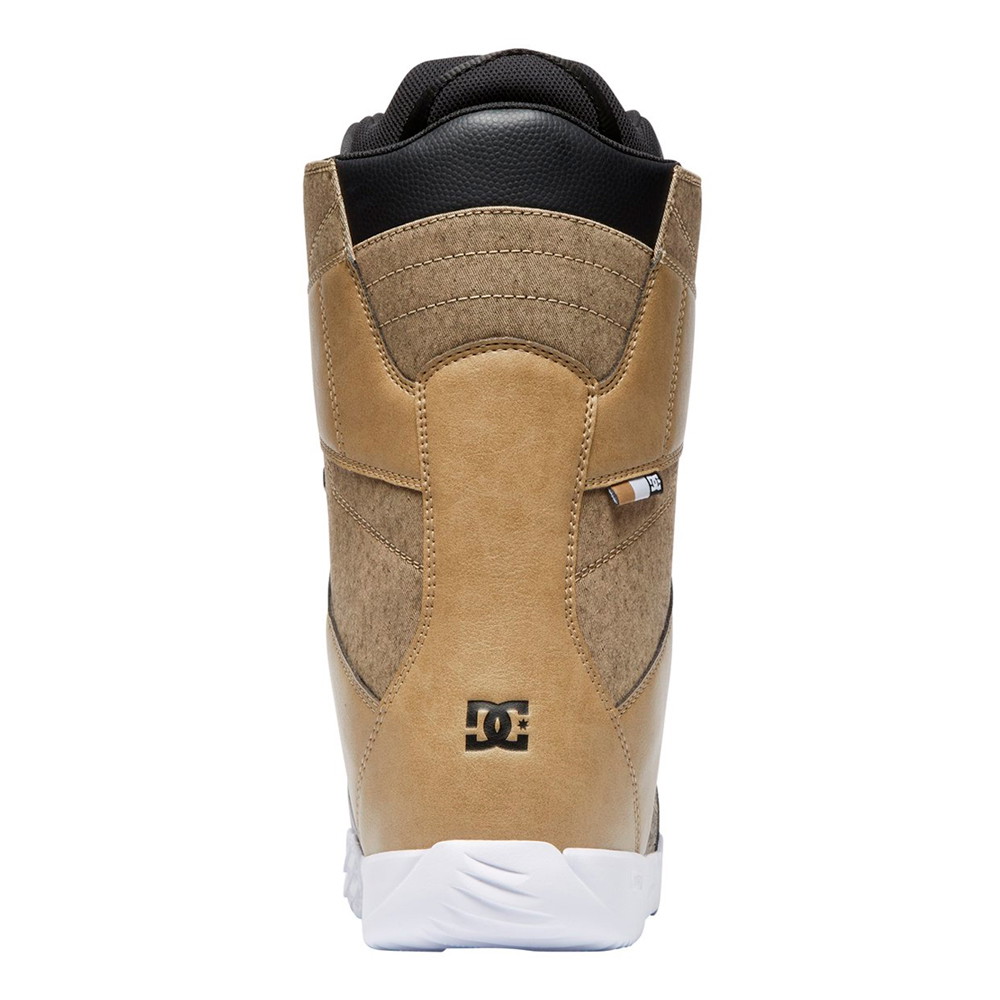 DC Phase Snowboard Bottes