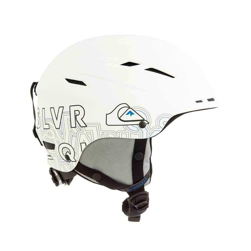 Quiksilver Motion Snowboard/Ski Casque