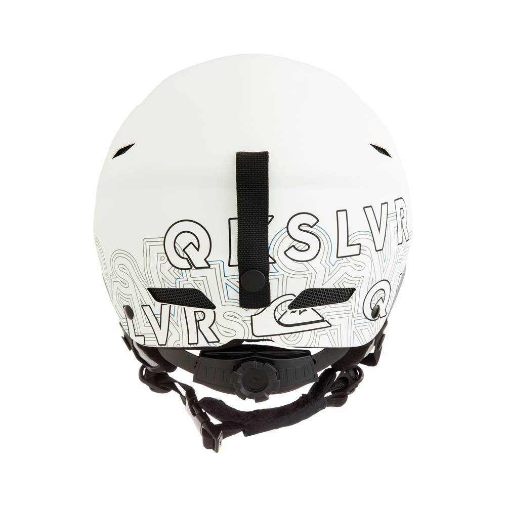 Quiksilver Motion Snowboard/Ski Casque