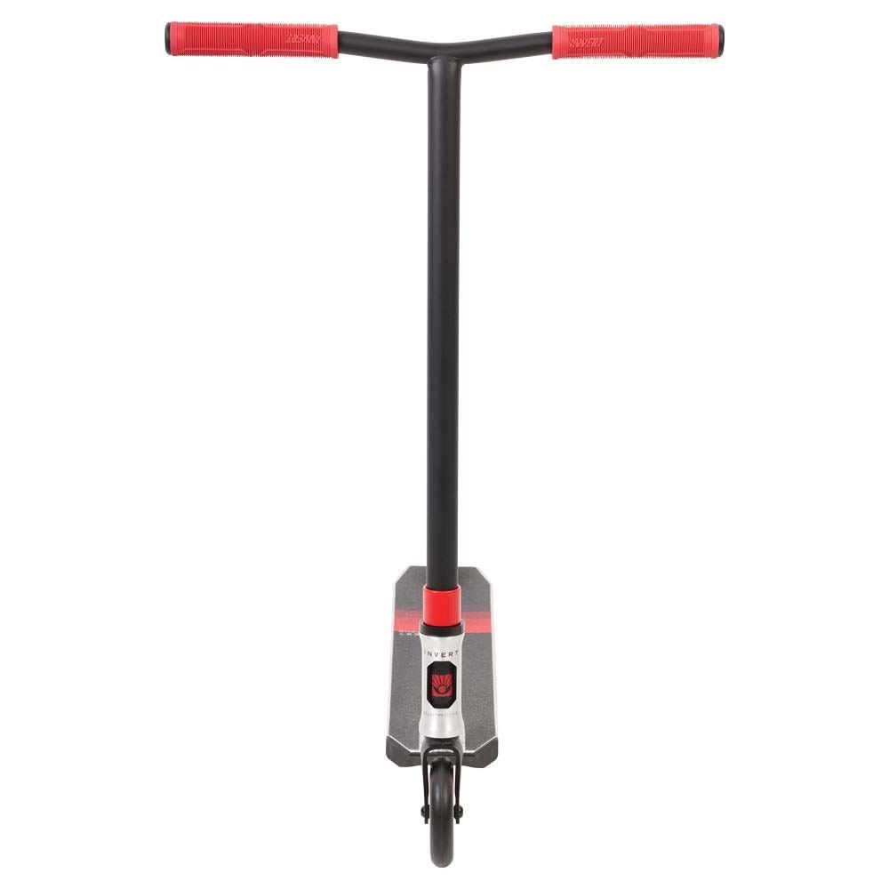 Invert Supreme 2.5-8-13 Freestyle Trottinette
