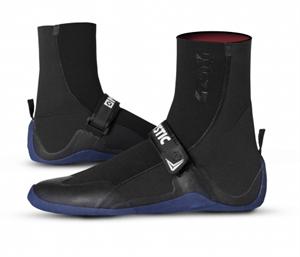 Mystic Star Bottes 2014