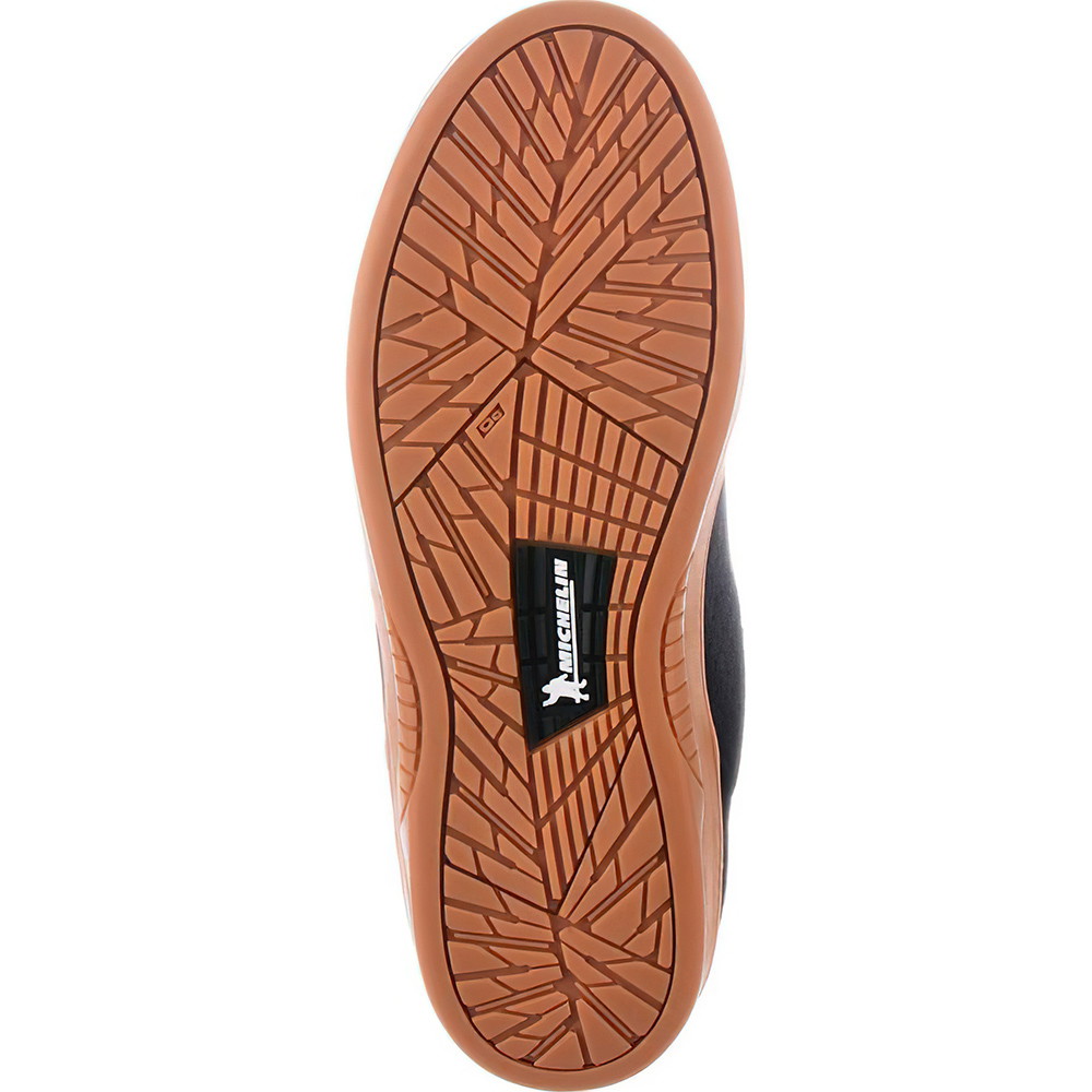 Etnies Marana Skate Chaussures