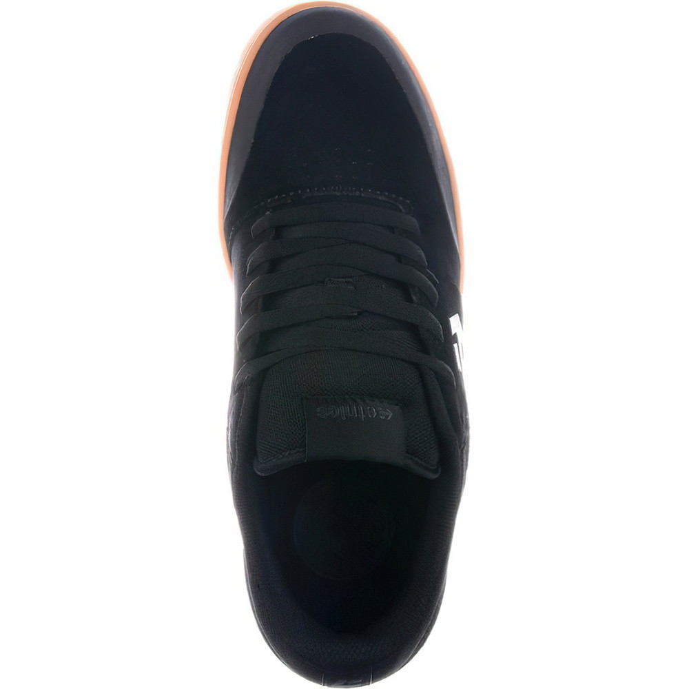 Etnies Marana Skate Chaussures