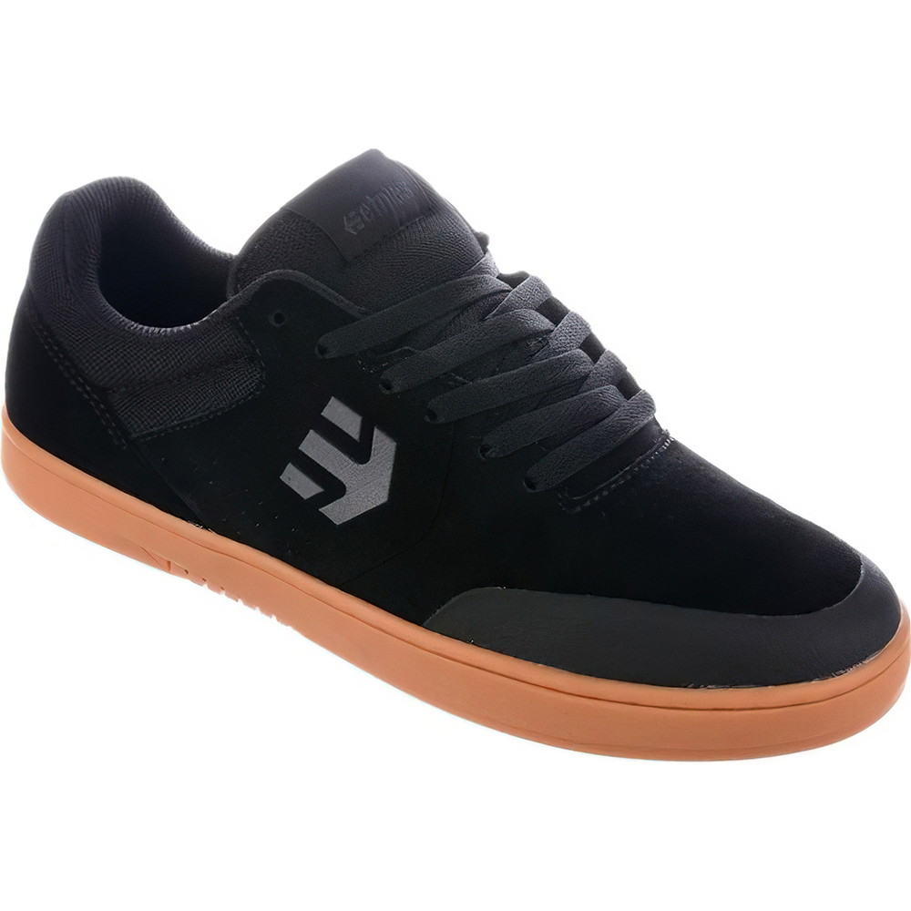 Etnies Marana Skate Chaussures